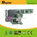 High quality Laptop Motherboard For Lenovo SL410 Laptop motherboard integrated 63Y2096